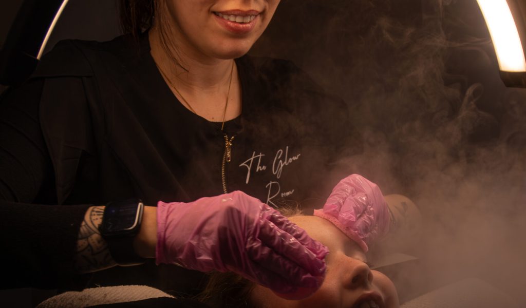 IMG_3582-Enhanced-NR